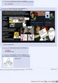 Thumbnail for version as of 04:14, 5 October 2022