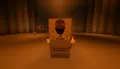 Thumbnail for version as of 22:42, 27 May 2021