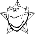 Thumbnail for version as of 04:32, 3 February 2025