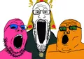 Thumbnail for version as of 18:29, 23 August 2023