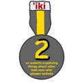 Thumbnail for version as of 03:31, 29 March 2023
