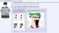 Thumbnail for version as of 13:50, 17 June 2021