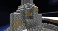 Thumbnail for version as of 19:30, 1 June 2021