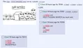 Thumbnail for version as of 13:22, 30 April 2021