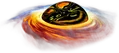 Thumbnail for version as of 15:18, 9 July 2025