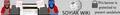 Thumbnail for version as of 00:13, 6 May 2024