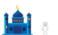 Thumbnail for version as of 10:46, 2 July 2021