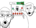 Thumbnail for version as of 19:21, 29 March 2021