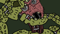 Thumbnail for version as of 00:00, 5 September 2026