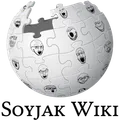 Thumbnail for version as of 17:24, 27 December 2024