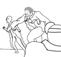 Thumbnail for version as of 00:35, 4 April 2021