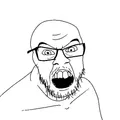 Thumbnail for version as of 20:10, 29 March 2021