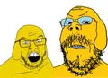 Thumbnail for version as of 12:07, 17 June 2021