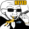 Thumbnail for version as of 00:17, 14 September 2026