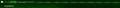 Thumbnail for version as of 00:06, 16 September 2023