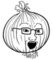 Thumbnail for version as of 11:43, 23 April 2021