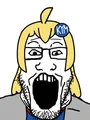 Thumbnail for version as of 04:53, 30 March 2021