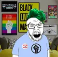 Thumbnail for version as of 15:13, 25 April 2021