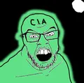 Thumbnail for version as of 14:38, 1 April 2021