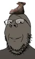 Thumbnail for version as of 10:36, 4 February 2024