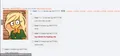 Thumbnail for version as of 16:37, 8 April 2023
