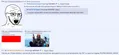 Thumbnail for version as of 22:53, 22 April 2024