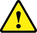 Thumbnail for version as of 20:14, 11 September 2024