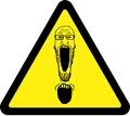 Thumbnail for version as of 12:46, 10 September 2025