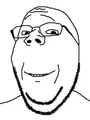 Thumbnail for version as of 15:47, 9 July 2021