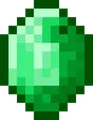 Thumbnail for version as of 18:22, 25 June 2021