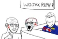 Thumbnail for version as of 18:34, 2 April 2021