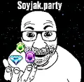 Thumbnail for version as of 14:25, 30 November 2022