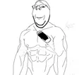 Thumbnail for version as of 15:14, 31 March 2021