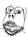Thumbnail for version as of 21:25, 30 March 2021