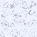 Thumbnail for version as of 02:26, 7 June 2025
