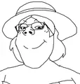 Thumbnail for version as of 19:43, 23 April 2022