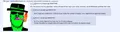 Thumbnail for version as of 12:28, 5 September 2023