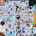 Thumbnail for version as of 23:06, 13 May 2023