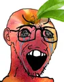 Thumbnail for version as of 19:26, 13 June 2021