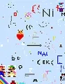 Thumbnail for version as of 14:29, 27 December 2022