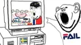 Thumbnail for version as of 12:45, 14 April 2021