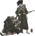 Thumbnail for version as of 14:05, 15 September 2025