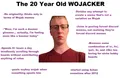 Thumbnail for version as of 03:36, 31 March 2021
