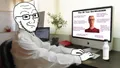 Thumbnail for version as of 10:38, 2 April 2021