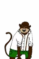 Thumbnail for version as of 16:59, 19 January 2023