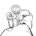 Thumbnail for version as of 17:52, 29 March 2021