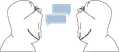 Thumbnail for version as of 11:49, 21 December 2024