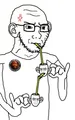 Thumbnail for version as of 15:45, 7 July 2021