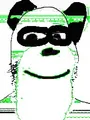 Thumbnail for version as of 16:56, 7 July 2021