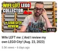 Thumbnail for version as of 13:47, 30 August 2023